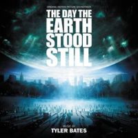 The_Day_The_Earth_Stood_Still
