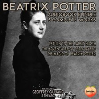 Beatrix_Potter_3_Complete_Works