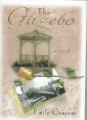 The_Gazebo