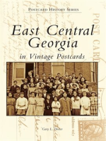 East_Central_Georgia_in_Vintage_Postcards