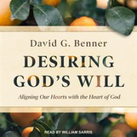 Desiring_God_s_Will