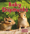 Baby_Chipmunks