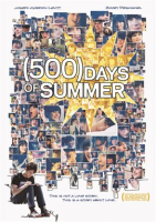500_Days_of_Summer