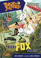 Tricky_Journeys__Tricky_Fox_Tales