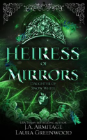 Heiress_of_Mirrors