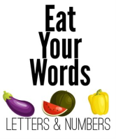 Eat_Your_Words