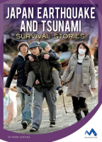 Japan_Earthquake_and_Tsunami_Survival_Stories