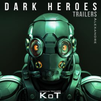 Dark_Heroes_Trailers