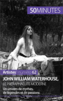 John_William_Waterhouse__le_pr__rapha__lite_moderne