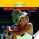 Maria_Sharapova