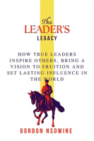 The_Leader_s_Legacy