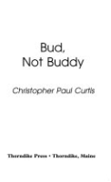 Bud__not_Buddy