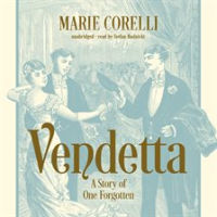 Vendetta__a_story_of_one_forgotten