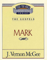 The_Gospels__Mark_