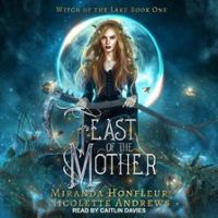 Feast_of_the_Mother