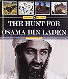 The_hunt_for_Osama_bin_Laden