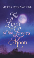 The_light_of_the_lovers__moon