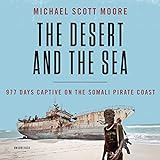 The_Desert_and_the_Sea