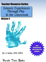 Sensory_Experiences_Through_Play_in_the_Classroom
