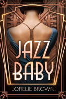 Jazz_Baby