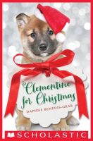 Clementine_for_Christmas