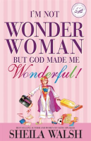 I_m_Not_Wonder_Woman