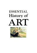 Essential_history_of_art