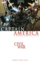 Civil_War__Captain_America
