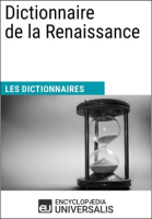 Dictionnaire_de_la_Renaissance