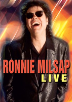 Ronnie_Milsap__Live