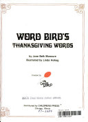 Word_Bird_s_Thanksgiving_Words
