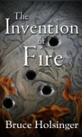 The_invention_of_fire