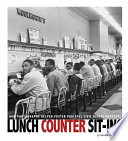 Lunch_Counter_Sit-Ins