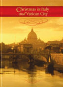 Christmas_in_Italy_and_Vatican_City
