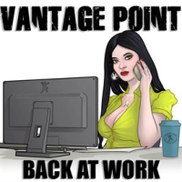Back_at_Work