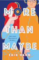 More_than_maybe
