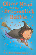 Oliver_Moon_and_the_Broomstick_Battle