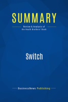 Summary__Switch