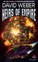 Heirs_of_empire