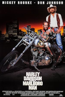 Harley_Davidson_and_the_Marlboro_man