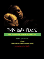 This_Dark_Place_-_The_Illustrated_Screenplay