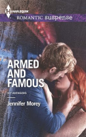 Armed_and_Famous