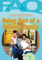 Frequently_Asked_Questions_About_Being_Part_of_a_Military_Family