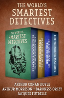The_World_s_Smartest_Detectives
