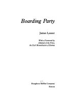 Boarding_party