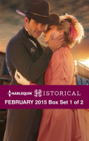 Harlequin_Historical_February_2015_-_Box_Set_1_of_2