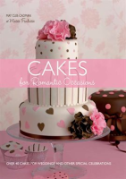 Cakes_for_Romantic_Occasions
