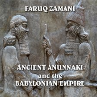Ancient_Anunnaki_and_the_Babylonian_Empire