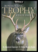 Bowhunting_Trophy_Whitetails