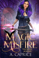 Magic_Misfire